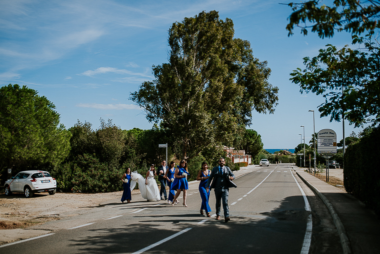 175__Alice♥Jost_Silvia Taddei Sardinia Wedding Photographer 046.jpg